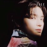 [NCT칠프] ㅈㄴ 자극 심한게