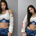 한국여자한테 절대 사과하면 안되는 이유.<b>txt</b>