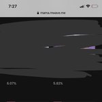 [NCT칠프] ❗️마마 10위야 안한사람 해주기