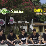 [펜타곤] 멜로버스는 또 <b>신나</b>