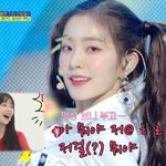 [19] 나 오늘 짝<b>남</b> <b>마스크</b> 벗은거 봤는데