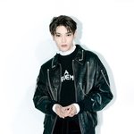 [이태용] <b>착장</b> 다 예뻐서 죠아