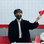 [세븐틴] 승과니 너무 귀여워ㅠㅠ