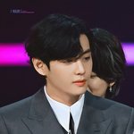 김태형 <b>홈마</b> 떸ㅅ다