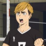 [하이큐] 우리 <b>미야</b>님❤