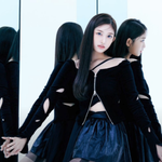 [이상형] 아이브(<b>IVE</b>) 리즈X이서, 'ELEVEN' 콘셉트 포토...