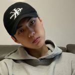 [댓글부탁해] 김민정 쌤 <b>단일</b>비 듣고 강민철 듣는 거 ㄱㅊ?