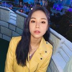 웨이비 <b>규리</b>안 좋아했는데 실망이네 ㅋㅋㅋㅋ