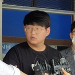 잘생기고 키큰남자 만나야하는 이유...?