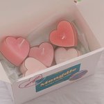 [댓글부탁해] 모니카 <b>저격</b>글 개궁금한거 있는데 아는 사람 제발 대답해줘...