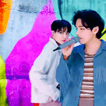 [군대] 닉<b>주디</b>