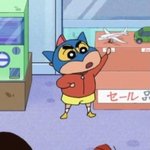 마스크걸 정<b>주행</b>시작