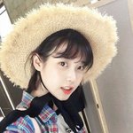 얼굴살 안 빠지는 애들은 살 빼도 안 빠짐