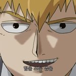 현우진 시.<b>발점</b> 도 회독 해야함?