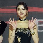 유나 얼굴<b>변화</b>