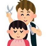 [뷰티직업] 남친 직업이 미용사임 추반