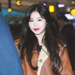 <b>수진</b>