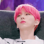 10시 몬엑 심야아이돌 게스트 <b>SF9</b>