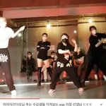 리정 이 영상 본 사람