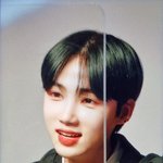 [더보이즈] 왜 기디업 <b>찬희</b>가 보이지