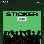 [NCT칠프] <b>앱</b><b>뮤</b>푸딩 투표했음