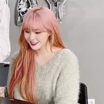 [이것좀봐줘] 김채현 피부봐