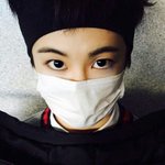 [댓글부탁해] 이 사진 <b>마크</b>야?