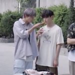 내 사랑 딸<b>기즈</b>