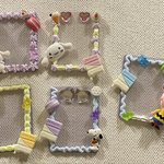 [골든차일드] 승민이 <b>미적</b> 감각이 뛰어난듯