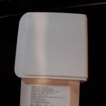 [널리퍼트려] 수영역 부근 충전기.샀는데....