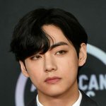 뷔 다 <b>티나</b>