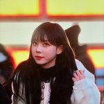 에스파 <b>원터</b>