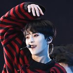 [EXO] 민석이 <b>조카</b> 잘생기지 않았냐