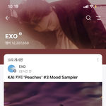 브이앱 <b>연도</b>별로 보는거 어케 하는뎌?