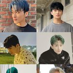 [NCT칠프] <b>이마크</b>