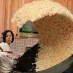 [댓글부탁해] <b>결석</b> 추반 ㄱㄱ