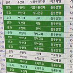 [드루와] 나 고속 돌린거 봐줄 사람