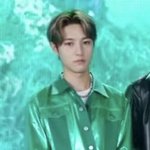 [NCT드림] 겸손야<b>웅</b>이