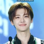 [NCT드림] 왤케예뽀???