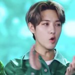 [NCT드림] 귀여