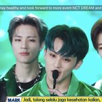 [NCT드림] <b>발</b><b>캡</b>이긴한데 오늘 다 존잘임