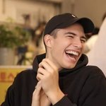 [풀햄보이즈] 91일차