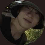 [NCT칠프] 이 <b>사진들</b>이 맘에드는데,,