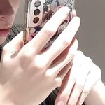 [TXT] 태현이 있잖아