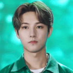[NCT드림] 아 개이쁘다