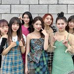 [모두드루와] <b>위키</b>미키 후엠아이도 좋다..
