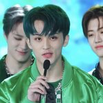 [NCT드림] <b>잼젠</b> 맠 다리벌리고 서있는거보고 웃은건가ㅋㅋ