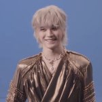 [이태용] 이때 착장하고 <b>윙크</b>