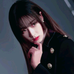 선언한다 지금부터 나 김시연