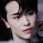 [NCT칠프] 이마크가 <b>일자</b>눈썹 안하는이유래